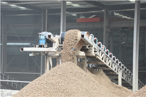 辽宁机制砂设备生产厂家  