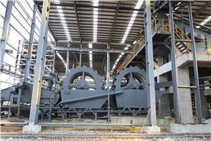 整套石灰岩磨粉生产线机械设备  