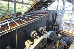 时产800吨5R雷蒙磨粉机  