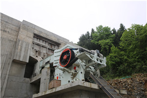 4000目石灰岩磨粉机设备可以将石灰岩加工成4000目石灰岩粉的设备  