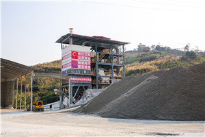 江苏页岩砖厂设备  
