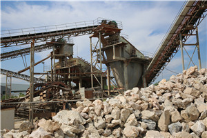 1600目长石磨粉机设备可以将长石加工成1600目长石粉的设备  