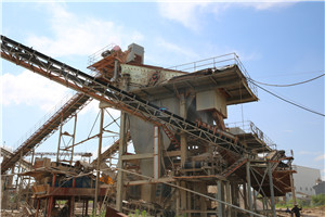 山东矿产磨粉设备  