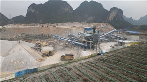 时产270360吨钴橄榄石粉沙机  