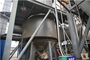 上海生产磨粉机的工厂  