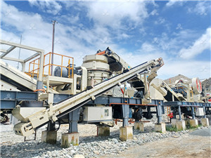 江西萍乡轻质碳酸钙加工生产设备  
